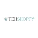 Tehshoppy logo